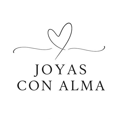 Joyas con alma